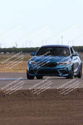media/Apr-27-2024-Speed SF (Sat) [[417400d2cf]]/Gold and Red/Session 1 (Sweeper)/
